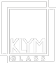 Klymglass