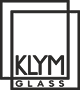 Klymglass